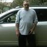 Robert Slagle Photo 22