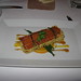 David Burke Photo 41
