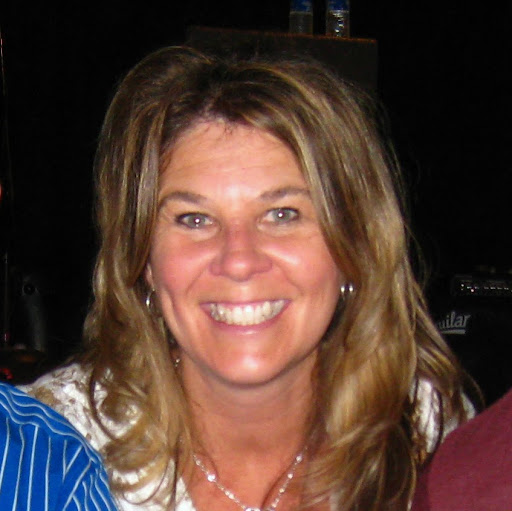Lori Gallagher Photo 39
