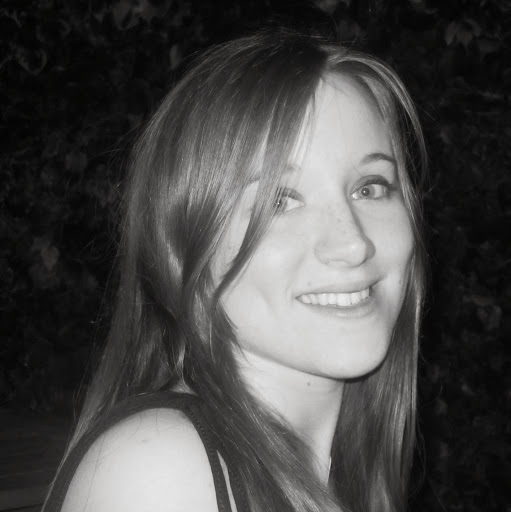Amy Mcintyre Photo 42