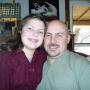 Terry Lyons Photo 11