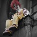 Ronald Mathias Photo 18