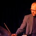James Strom Photo 35
