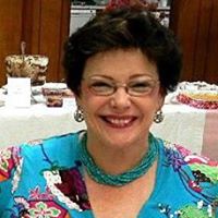 Edith Bishop Photo 5