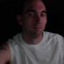 Michael Goldman Photo 31