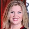 Vicki Wagner Photo 17