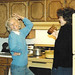 Brenda Holt Photo 9