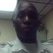 Clarence Cook Photo 3
