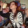 Lisa Weeks Photo 28