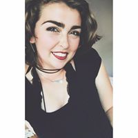 Sarah Bunker Photo 21