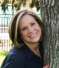 Rebecca Hummel Photo 13