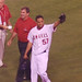 Frankie Rodriguez Photo 10