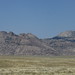 Jeffrey Rawlins Photo 10