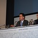 Douglas Alexander Photo 30