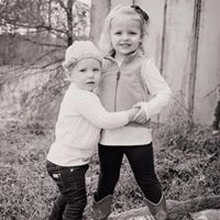 Jo Thomas Photo 18