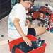 Michael Tuttle Photo 13