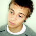 Daniele Short Photo 8