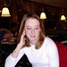 Judy Perkins Photo 23