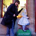 Alice Mei Photo 11