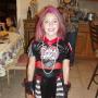 Melissa Clinton Photo 23
