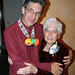 Mary Backstrom Photo 17