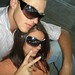 Sara Schumacher Photo 33