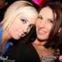 Karen Howell Photo 4