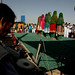 Nadir Khan Photo 43