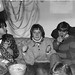 Heidi Fransen Photo 8