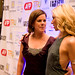 Debbie Harden Photo 24