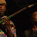 Doug Reid Photo 29