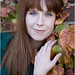 Heather O'Hara Photo 15