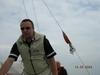 Stephen Mcdonald Photo 6