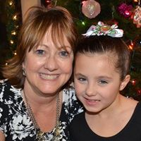 Susan Coker Photo 29
