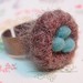 Robin Ring Photo 24