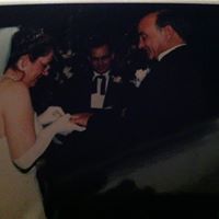 Debra Zimmerman Photo 29