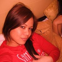Jessica Grant Photo 14