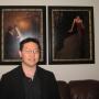 Stanley Chan Photo 47