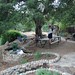 James Robles Photo 24