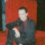 Scott Lamb Photo 29