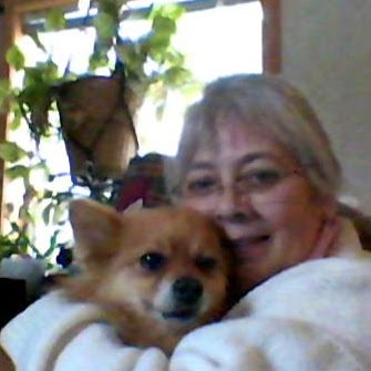 Brenda Rowe Photo 38