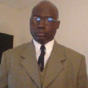 Donald Palmer Photo 15