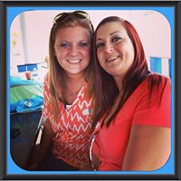 Courtney Clemons Photo 8