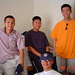 Darryl Oliver Photo 8