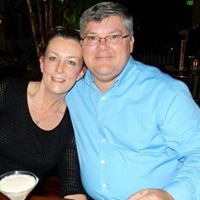 Ray Scanlon Photo 4