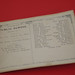 Willie Robbins Photo 31