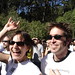 Valerie Powers Photo 13