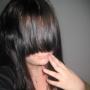 Tracy Phillips Photo 18