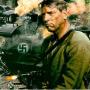Burt Lancaster Photo 44