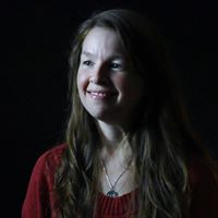 Jana Burns Photo 12